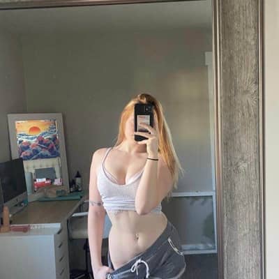 joycekeen78