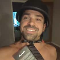 Ste