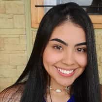 hana