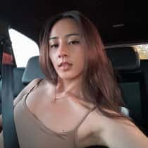Ara