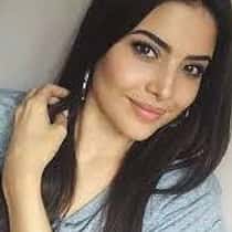 Beauty