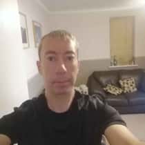 Mike