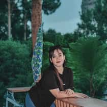 Rea Mae Rendon