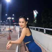 kisss