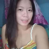 dianaaa