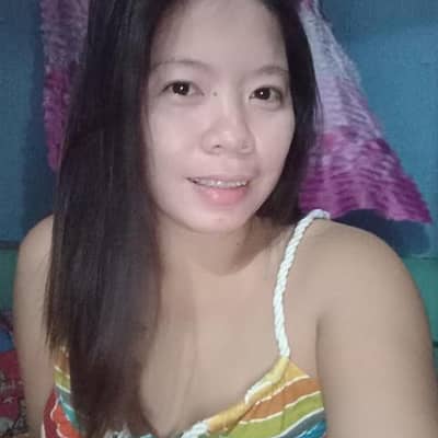 dianaaa
