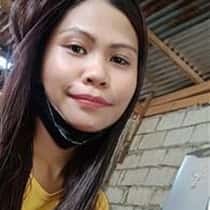 myhart