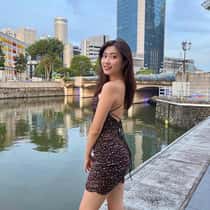 Belinda