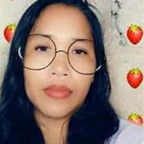 mary