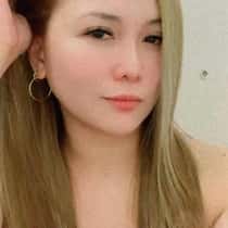 BABYSEXY