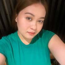 denisee