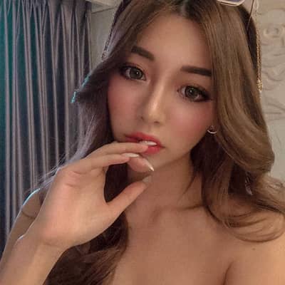 Janelotty