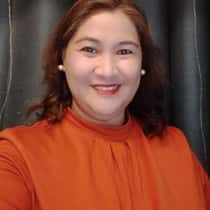 Lilian