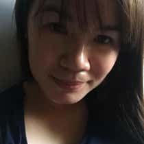 Sweetsara238