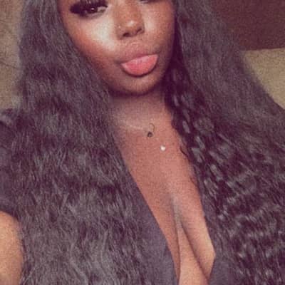 queen
