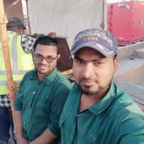 arham