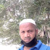 sirajul