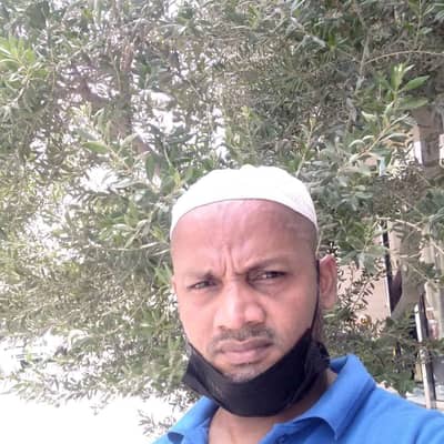 sirajul