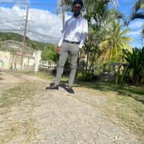 Charles