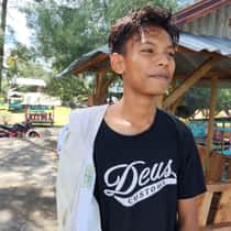 Jack