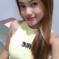 marry