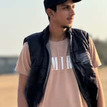 shani