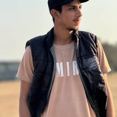 shani