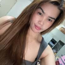 darlene01