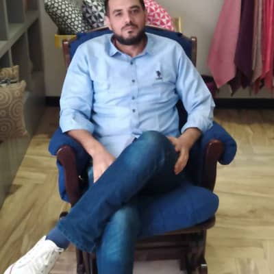 sameh