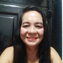 rudima Gerodias