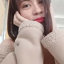 kiss