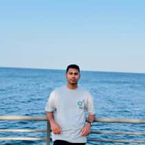 Imran