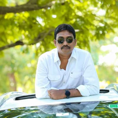 shankar
