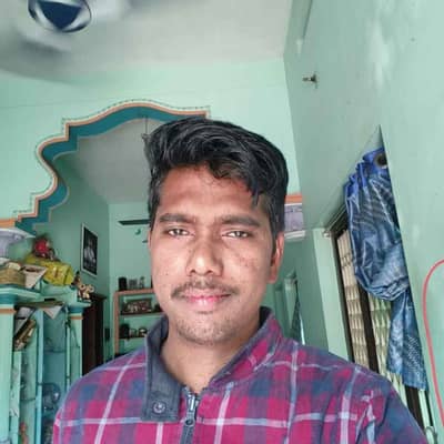 lakshman