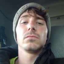 Nate01