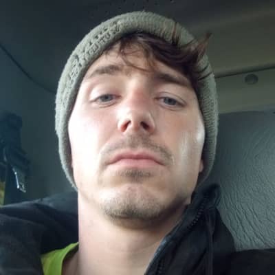 Nate01