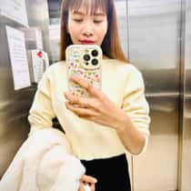 mikay
