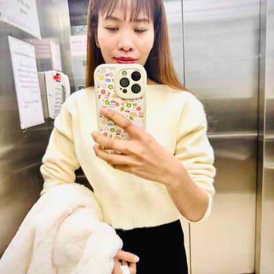mikay