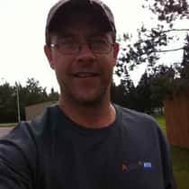 Alberta man