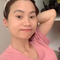 Josephinedavid3