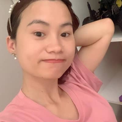 Josephinedavid3