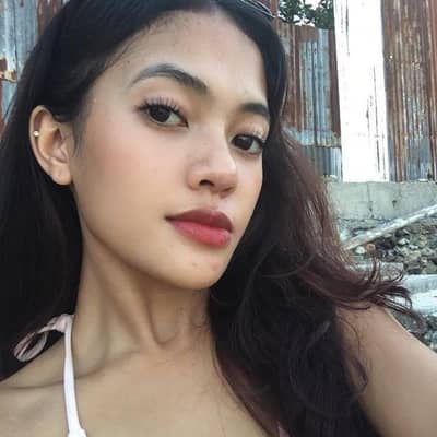 Jane