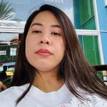 Judelyn
