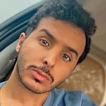Rashed