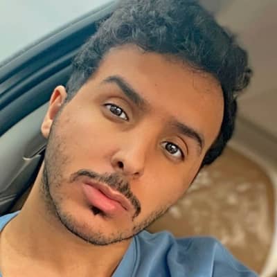 Rashed
