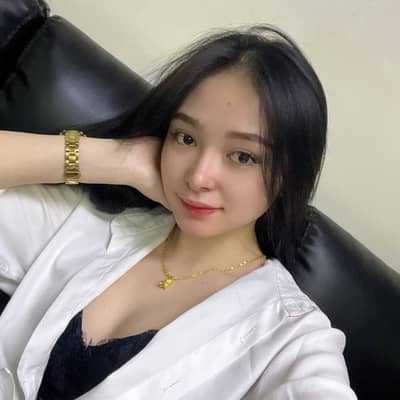 aira