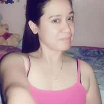 Single