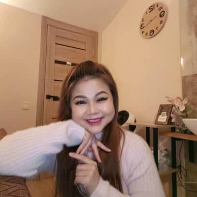 Josephinedavi35
