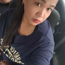fhel