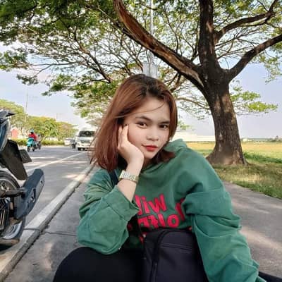 Amiel34